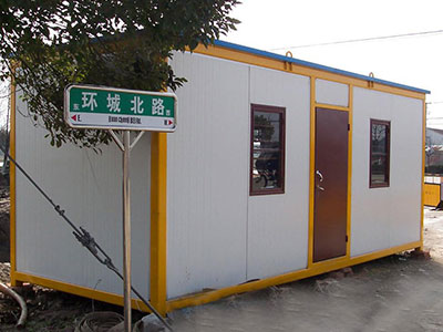保定zd房哪家好
